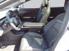 Mazda CX-6e