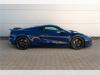 Corvette C8
