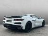 Corvette C8