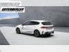BMW M135i