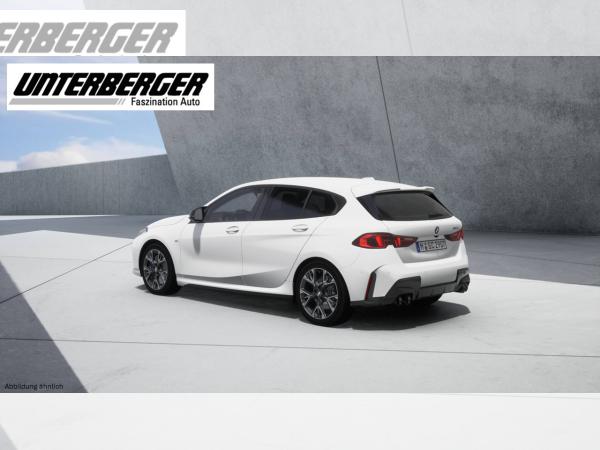 BMW M135i