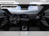 BMW M135i