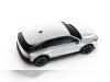 DS Automobiles N°7