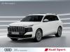 Audi Q9