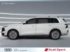 Audi Q9