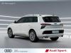 Audi Q9