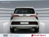 Audi Q9