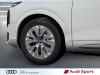Audi Q9