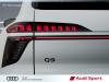 Audi Q9