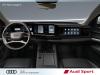 Audi Q9