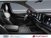 Audi Q9