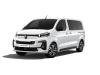 Citroën SpaceTourer