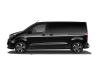 Citroën SpaceTourer