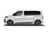 Citroën SpaceTourer