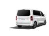 Citroën SpaceTourer