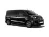 Citroën SpaceTourer