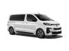 Citroën SpaceTourer