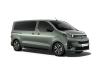 Citroën SpaceTourer