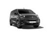 Citroën SpaceTourer
