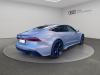 Audi RS7