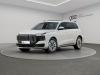 Audi Q9