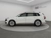 Audi Q9