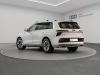 Audi Q9