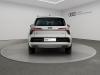 Audi Q9