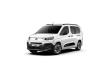 Fiat Qubo L