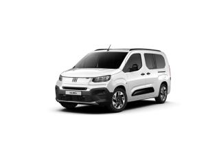 Fiat Qubo L