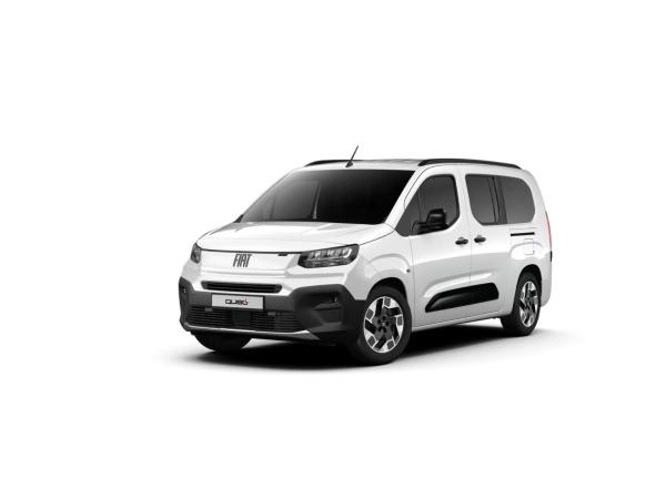 Fiat Qubo L