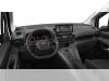 Fiat Qubo L