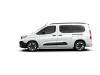 Fiat Qubo L