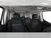 Fiat Qubo L