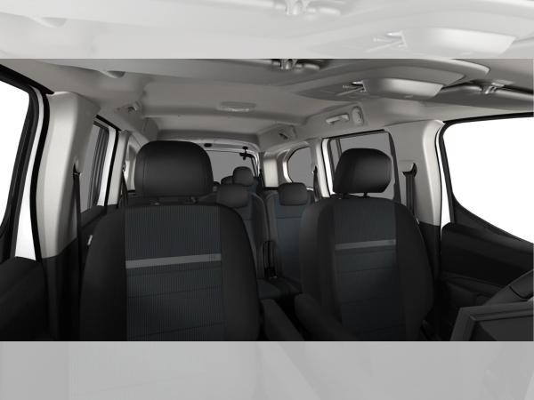 Fiat Qubo L