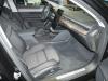 Volvo ES90