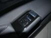 Volvo ES90