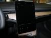 Volvo ES90