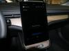 Volvo ES90