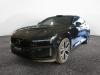 Volvo ES90