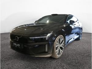 Volvo ES90