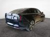 Volvo ES90