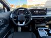 Hyundai IONIQ 9