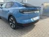 Ford Capri