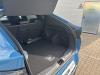 Ford Capri