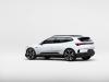 Polestar 4 SUV