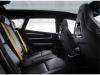 Polestar 4 SUV