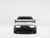 Polestar 4 SUV