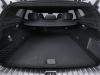 Polestar 4 SUV