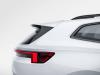 Polestar 4 SUV